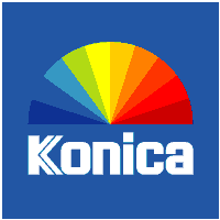 Konica (KONICA MINOLTA PHOTO IMAGING INC.)