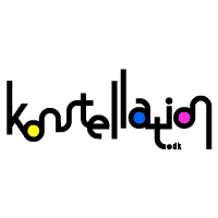 konstellation