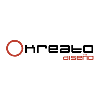 KDI - Kreato Dise?o