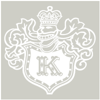 Download Krug Champagne