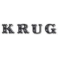 Download Krug Champagne