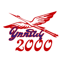 Krunk 2000