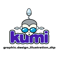 kumi