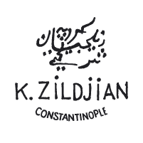 Download K. Zildjian Constantinople
