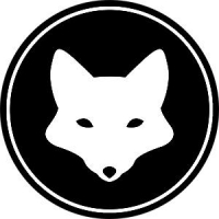 Logo for White Fox Studios