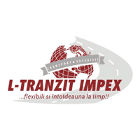 L-Tranzit