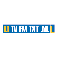 L1