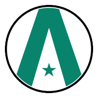 L13