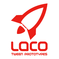 Download LACO