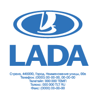 LADA