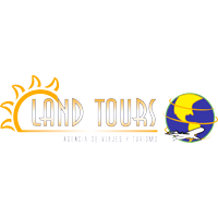 LAND TOURS