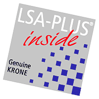 LAS-Plus inside