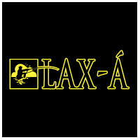 LAX-A