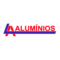 LA Aluminios