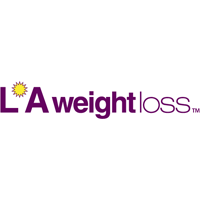 LA Weightloss
