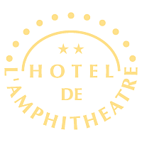 LAmphitheatre Hotel