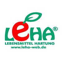 LEHA Lebensmittel Hartung