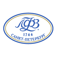 LFZ