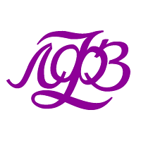 LFZ