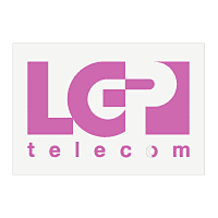 LGP Telecom