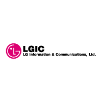 LG IC