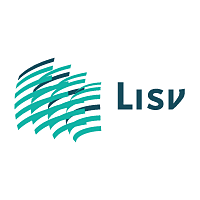 Download LISV
