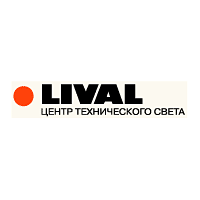 Download LIVAL