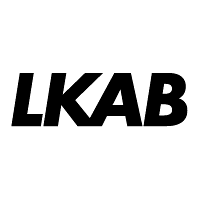 LKAB