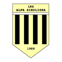 LKS Alfa Siedliska