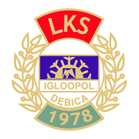 Descargar LKS Igloopol Debica