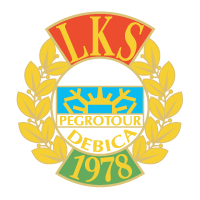 LKS Igloopol/Pegrotour Debica