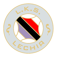 Descargar LKS Lechia Lwow