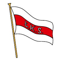 Descargar LKS Lodz