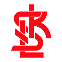 LKS Lodz