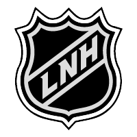 LNH | Download logos | GMK Free Logos