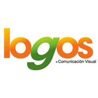 LOGOS