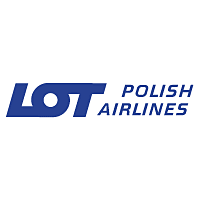Download LOT