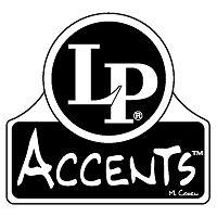 Download LP Accents