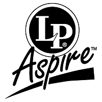 LP Aspire