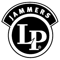 Download LP Jammers