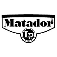 Download LP Matador