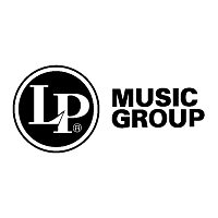 Descargar LP Music Group