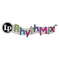 Descargar LP Rhythmix