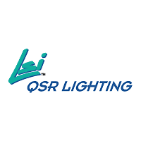 LSI QSR Lighting