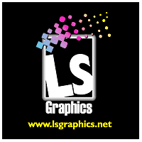 LS Graphics