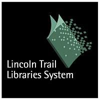 Download LTLS