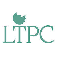 Descargar LTPC