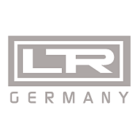 Download LTR
