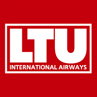 Download LTU
