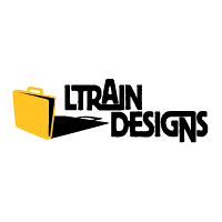 LTrain Designs